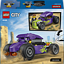 lego_city_hot-rod-auto_60485L_4
