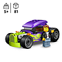 lego_city_hot-rod-auto_60485L_5
