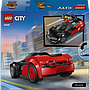 lego_city_ev_superauto_60486L_2