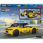 lego_city_kollane_takso_60487L_2