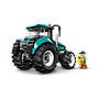 lego_city_traktor_60498L_2