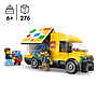 lego_city_lego®_kaubik_60500L_6