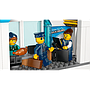 lego_city_lennujaam_ja_lennuk_60502L_4