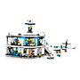 lego_city_lennujaam_ja_lennuk_60502L_7