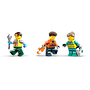lego_city_lennuki,_hooldusauto_ja_hõljuki_remiks_60505L_4