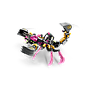 lego_dreamzzz_õudusunenäo_skorpionikaevaja_71513L_3