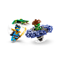 lego_ninjago_nya_vs._mutantkoletise_spinner_71849L_3