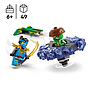 lego_ninjago_nya_vs._mutantkoletise_spinner_71849L_5