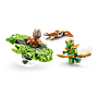 lego_ninjago_lloyd_vs._maakoletise_spinner_71850L_1