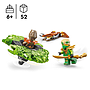 lego_ninjago_lloyd_vs._maakoletise_spinner_71850L_5