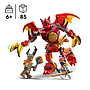 lego_ninjago_kai_draakoniroboti_lahingupakk_71851L_4