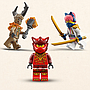 lego_ninjago_kai_draakoniroboti_lahingupakk_71851L_5