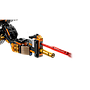 lego_ninjago_cole'i_missioonirobot_ja_draakon_zane_71854L_2