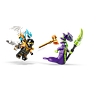 lego_ninjago_cole'i_missioonirobot_ja_draakon_zane_71854L_5