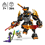 lego_ninjago_cole'i_missioonirobot_ja_draakon_zane_71854L_8