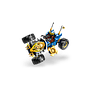lego_ninjago_jay_muutuv_auto_71856L_4