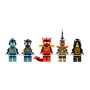 lego_ninjago_jay_muutuv_auto_71856L_5