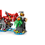 lego_ninjago_ninjasõiduki_puumaja-lahing_71857L_3