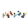 lego_ninjago_ninjasõiduki_puumaja-lahing_71857L_6
