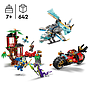 lego_ninjago_ninjasõiduki_puumaja-lahing_71857L_7