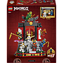 lego_ninjago_ninjategelaste_väljapanek,_15._aastapäev_71866L_1