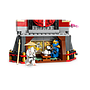 lego_ninjago_ninjategelaste_väljapanek,_15._aastapäev_71866L_2