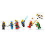 lego_ninjago_ninjategelaste_väljapanek,_15._aastapäev_71866L_3