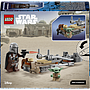lego_star_wars_mandalorian_ja_grogu_speeder_bike_75436L_1