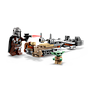 lego_star_wars_mandalorian_ja_grogu_speeder_bike_75436L_4