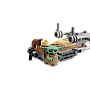 lego_star_wars_mandalorian_ja_grogu_speeder_bike_75436L_5