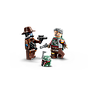 lego_star_wars_cobb_vanthi_kihutaja_75437L_3