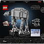 lego_star_wars_at-at_75440L_1