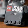 lego_star_wars_at-at_75440L_5