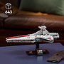lego_star_wars_venator-klassi_rünnakulaev_75441L_6
