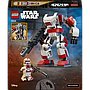 lego_star_wars_clone_shock_trooper-i_robot_75448L_2