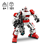 lego_star_wars_clone_shock_trooper-i_robot_75448L_3