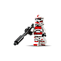 lego_star_wars_clone_shock_trooper-i_robot_75448L_4