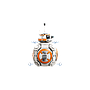 lego_star_wars_bb-8_astromech-droid_75452L_2