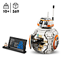 lego_star_wars_bb-8_astromech-droid_75452L_4