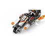 lego_super_heroes_spider-man_vs._ghost_rideri_mootorratas_76335L_2