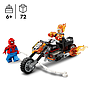 lego_super_heroes_spider-man_vs._ghost_rideri_mootorratas_76335L_5