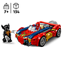 lego_super_heroes_spider-mani_auto_vs._mürgine_wolverine_76336L_3