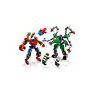 lego_super_heroes_robotite_lahing:_spider-man_vs._doc_ock_76338L_3