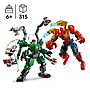 lego_super_heroes_robotite_lahing:_spider-man_vs._doc_ock_76338L_5