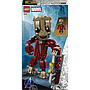 lego_super_heroes_laastaja_kostüümis_groot_76341L_1