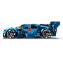 lego_speed_champions_bugatti_vision_gt_hüpersportauto_77253L_4