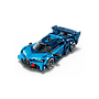 lego_speed_champions_bugatti_vision_gt_hüpersportauto_77253L_5