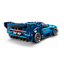lego_speed_champions_bugatti_vision_gt_hüpersportauto_77253L_6