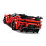 lego_speed_champions_ferrari_sf90_xx_stradale_sportauto_77254L_1