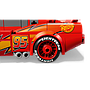 lego_speed_champions_pikne_mcqueen_77255L_1